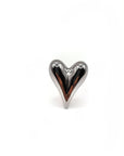 Anello Love change