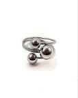 Anello Balls