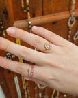 Anello Kate