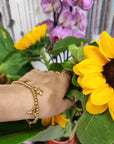 Bracciale sea