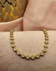 Collana Round