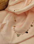 Collana Jenny