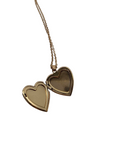 Collana Secret Heart