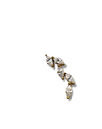 Piercing Foglia 3