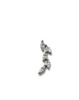 Piercing Foglia 3
