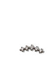 Piercing Punti Luce 1
