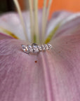 Piercing Punti Luce 2