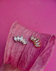 Piercing Corona 2