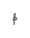 Piercing Serpente
