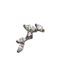 Piercing Foglia 4