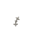 Piercing Fiore 2