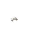 Piercing Corona 1