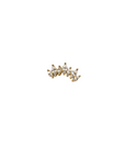 Piercing Corona 1