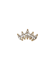 Piercing Corona 2