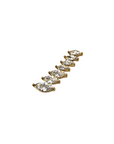 Piercing Punti Luce 2