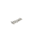 Piercing Punti Luce 2