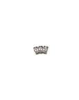 Piercing Punti Luce 3