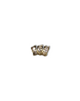 Piercing Punti Luce 3