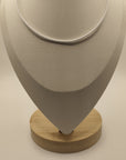 Collana Magnetica