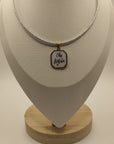 Collana Magnetica