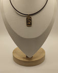 Collana Magnetica