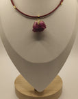 Collana Magnetica