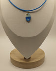 Collana Magnetica