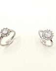 Anello Diamond