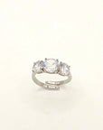 Anello Diamond