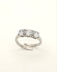 Anello Diamond
