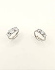 Anello Diamond