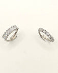Anello Diamond