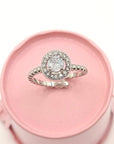 Anello Diamond