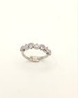 Anello Diamond