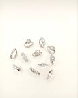 Anello Diamond