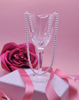 Collana Perle