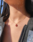 Collana Kate