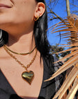 Collana Sweet love