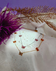 Collana Butterfly 2.0