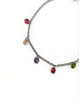 Bracciale Lady Color
