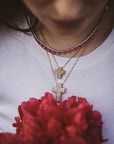 Collana Croce 2.0