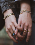 Bracciale Luce