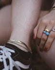 Bracciale Luce