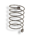 Anello spirale