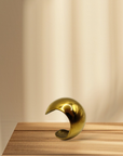 Ear Cuff sfera