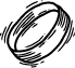 Cry Gioielli