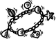 Cry Gioielli