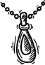 Cry Gioielli