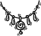 Cry Gioielli