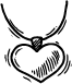 Cry Gioielli